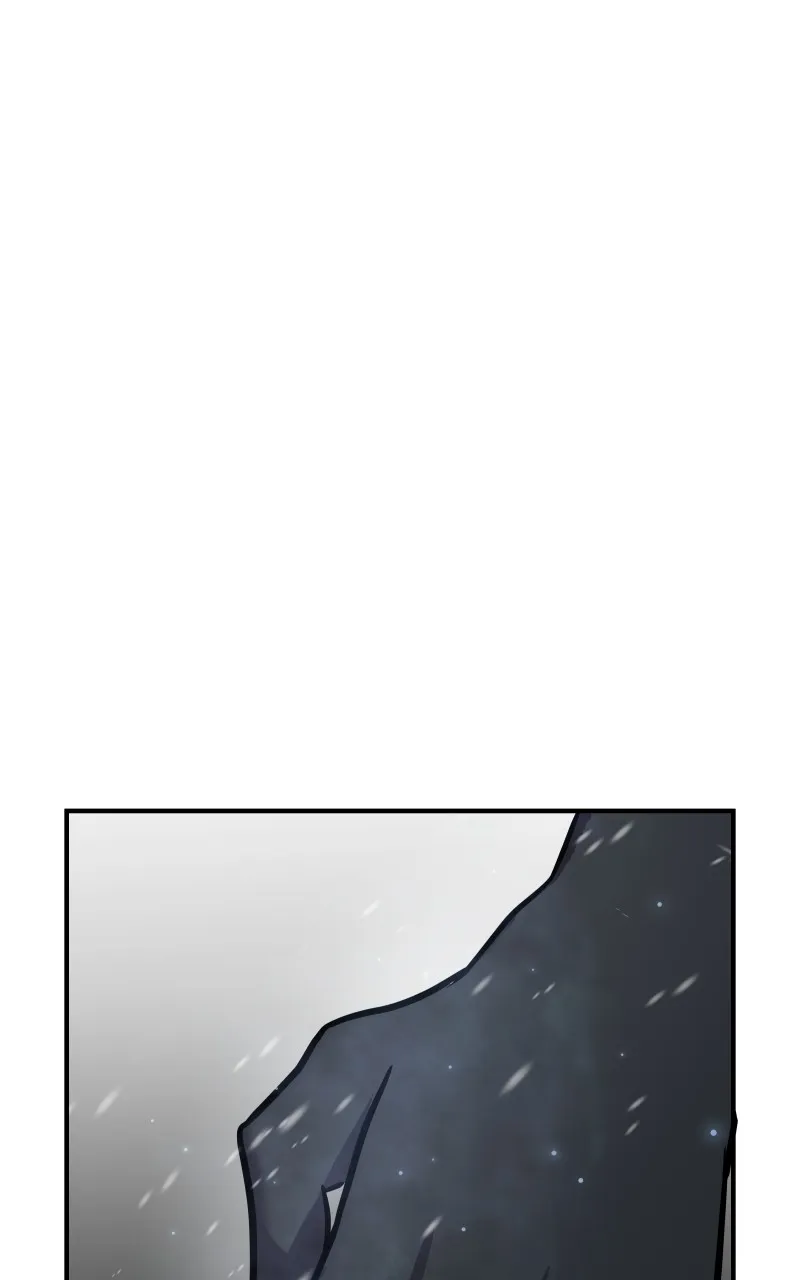 Unstable Chapter 94 page 40 - 