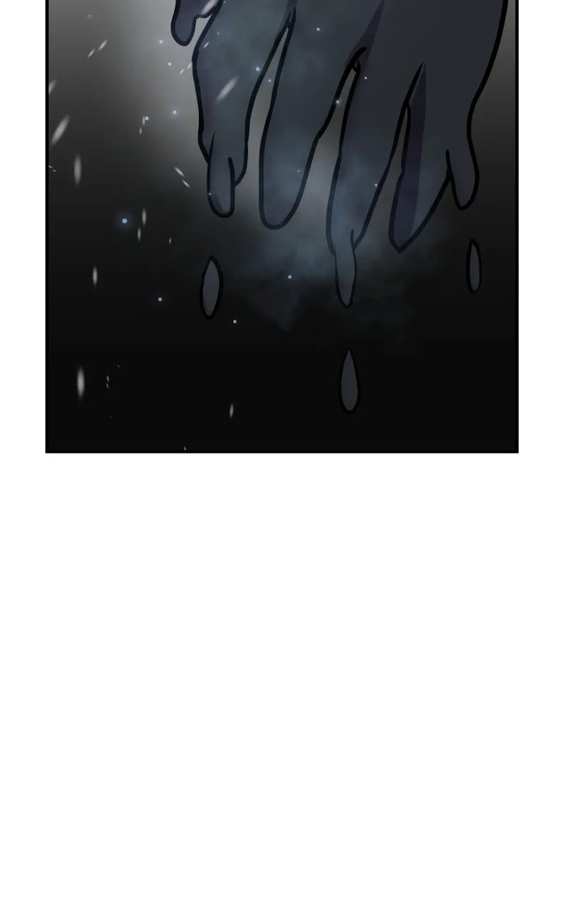 Unstable Chapter 94 page 41 - 