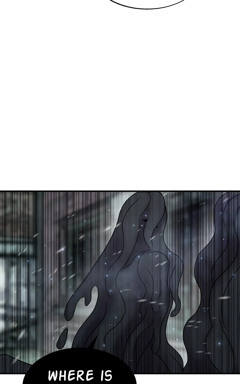 Unstable Chapter 94 page 43 - 