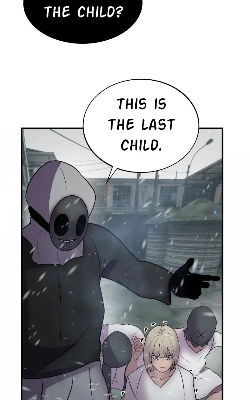 Unstable Chapter 94 page 44 - 