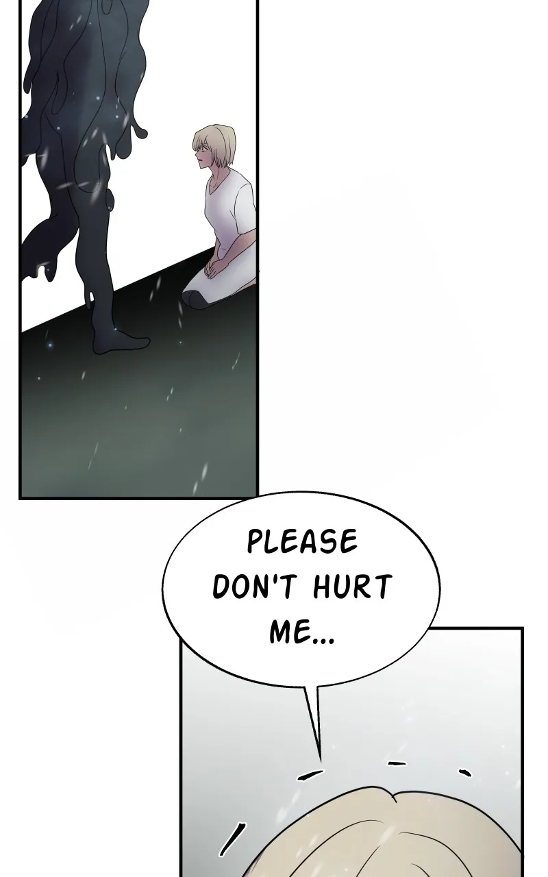 Unstable Chapter 94 page 46 - 