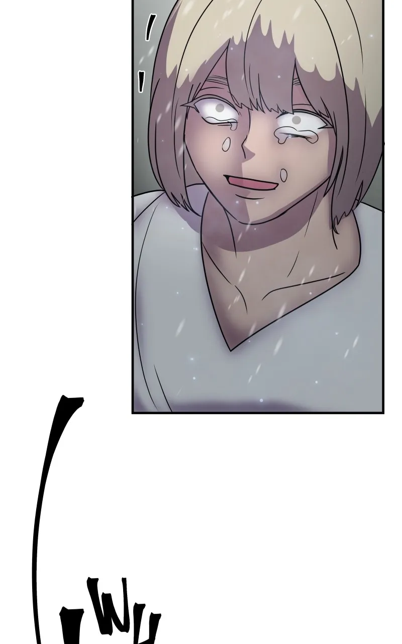 Unstable Chapter 94 page 47 - 
