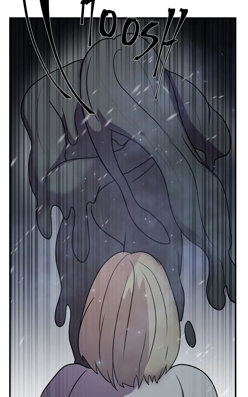 Unstable Chapter 94 page 48 - 