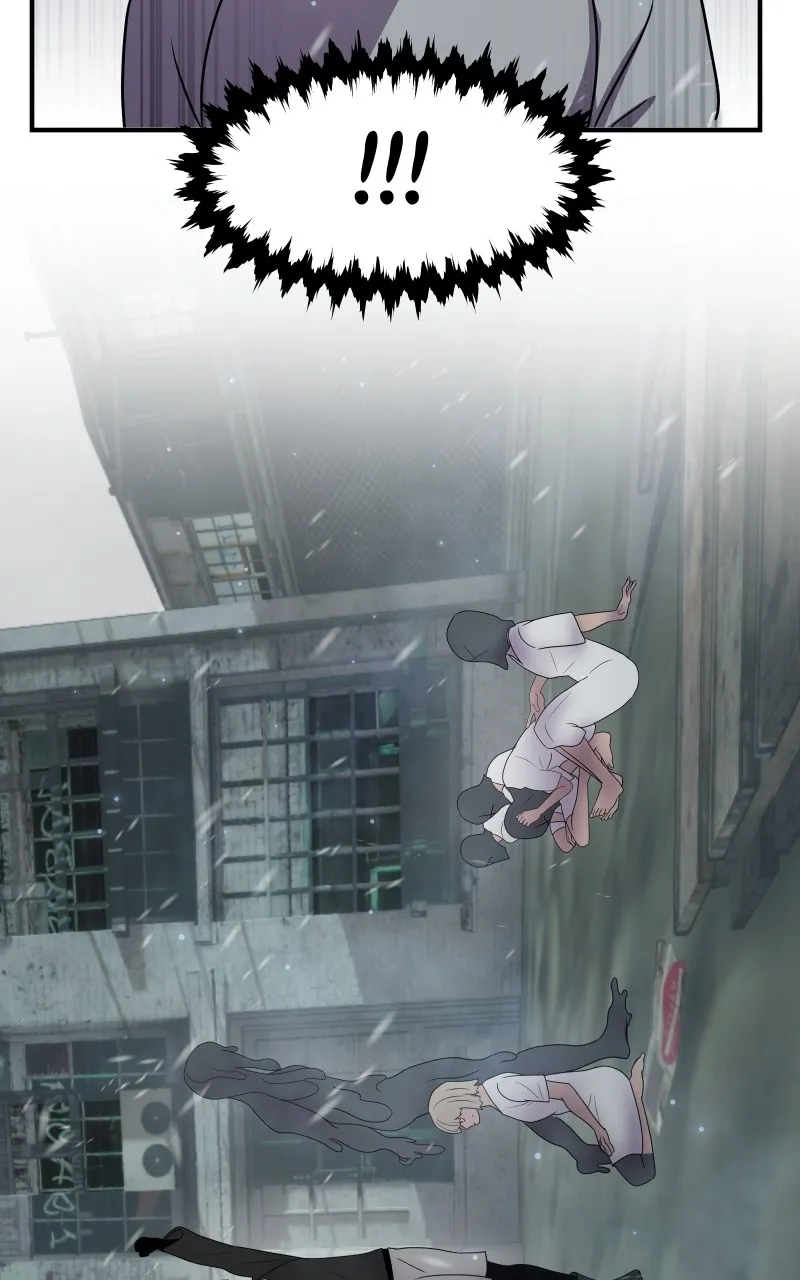 Unstable Chapter 94 page 49 - 