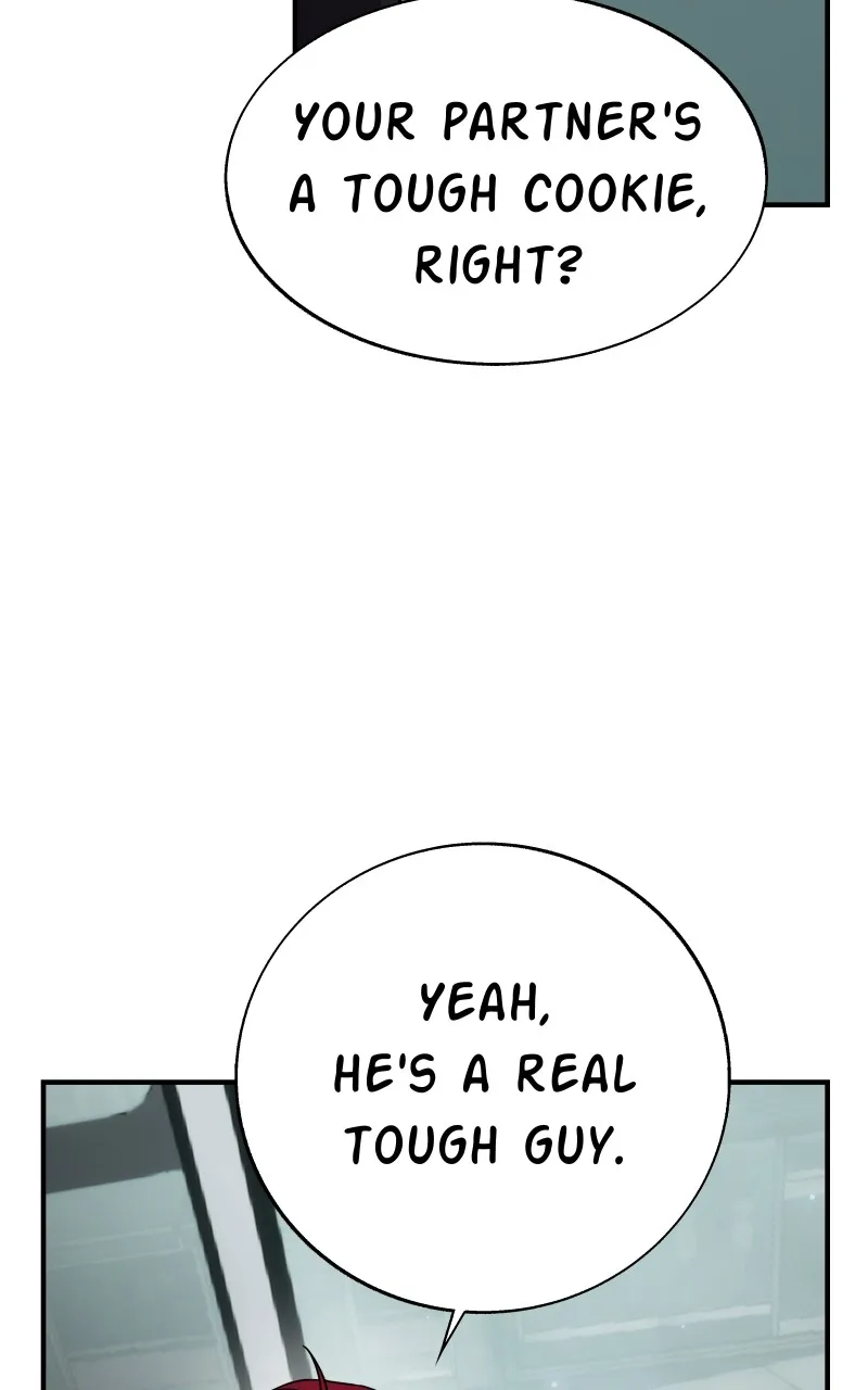 Unstable Chapter 94 page 6 - 