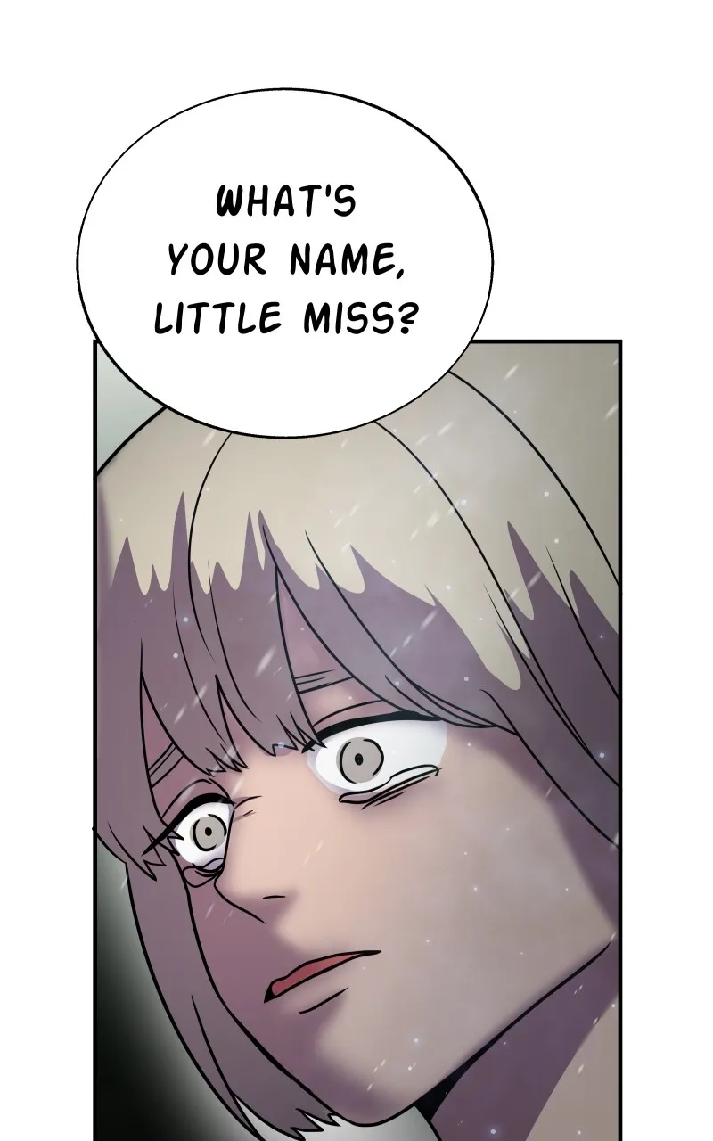 Unstable Chapter 94 page 51 - 