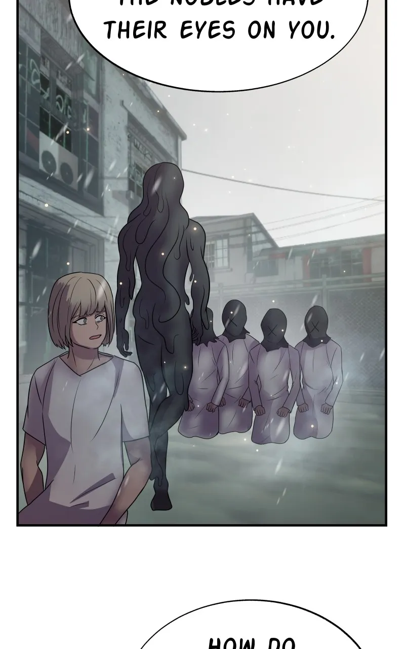 Unstable Chapter 94 page 53 - 