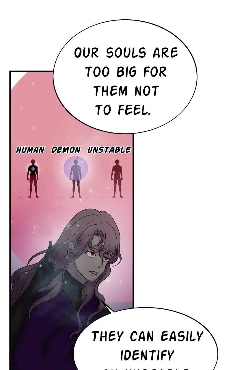 Unstable Chapter 94 page 55 - 