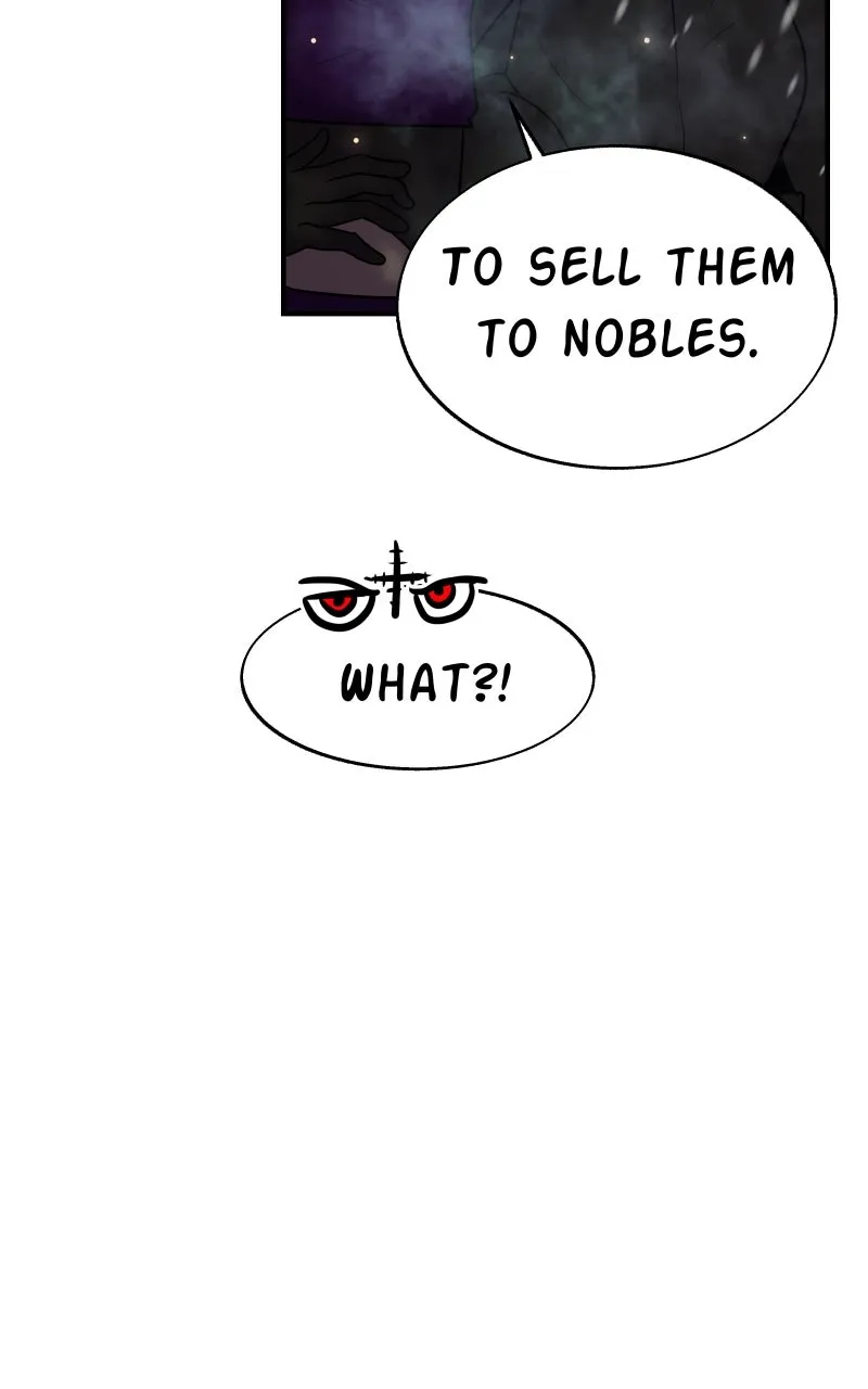 Unstable Chapter 94 page 57 - 