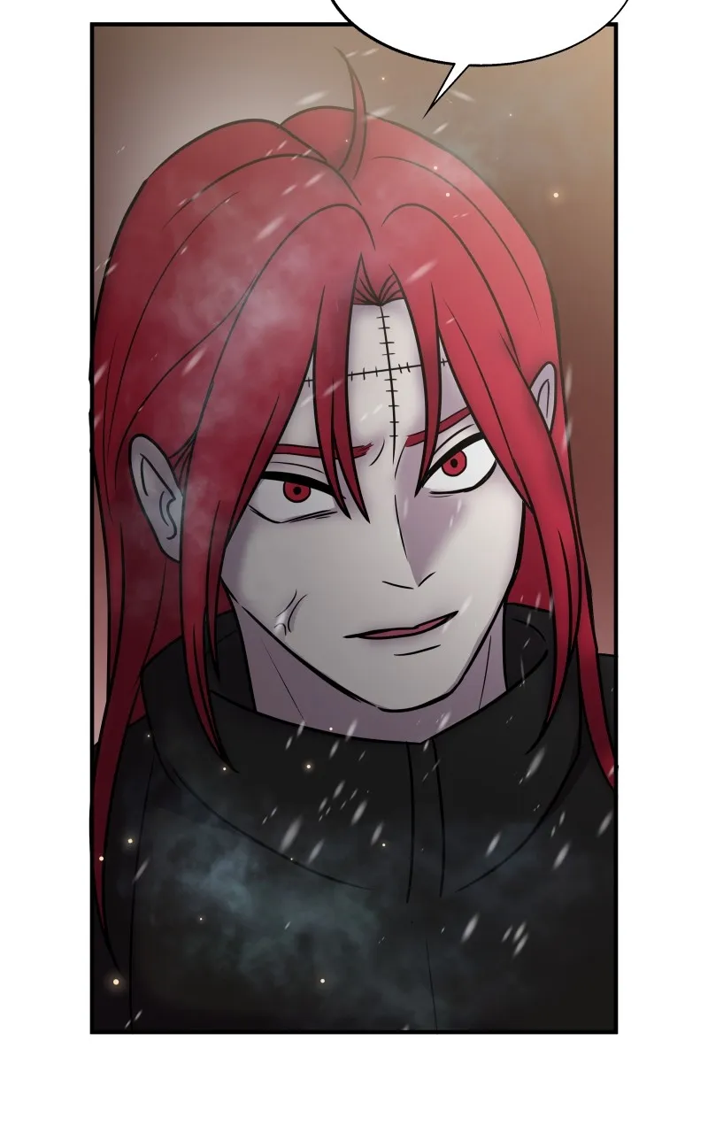 Unstable Chapter 94 page 59 - 