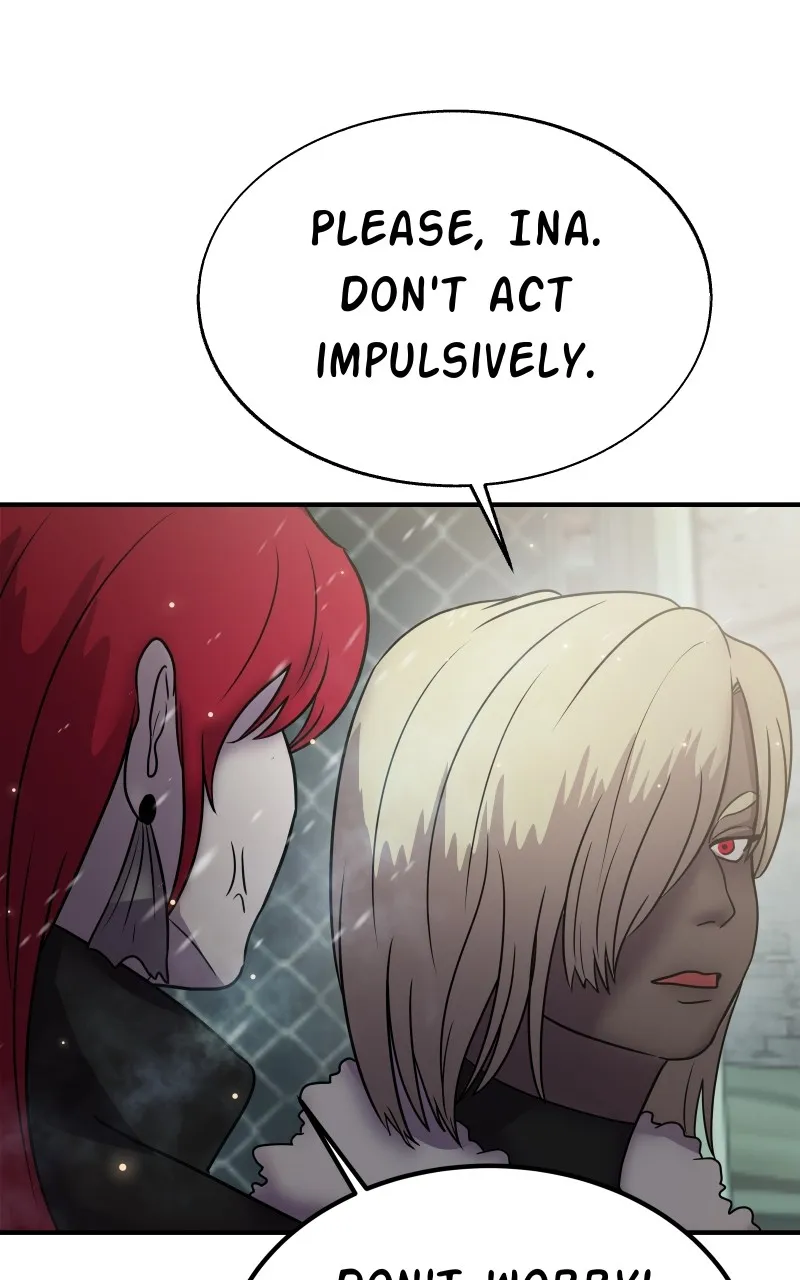 Unstable Chapter 94 page 60 - 
