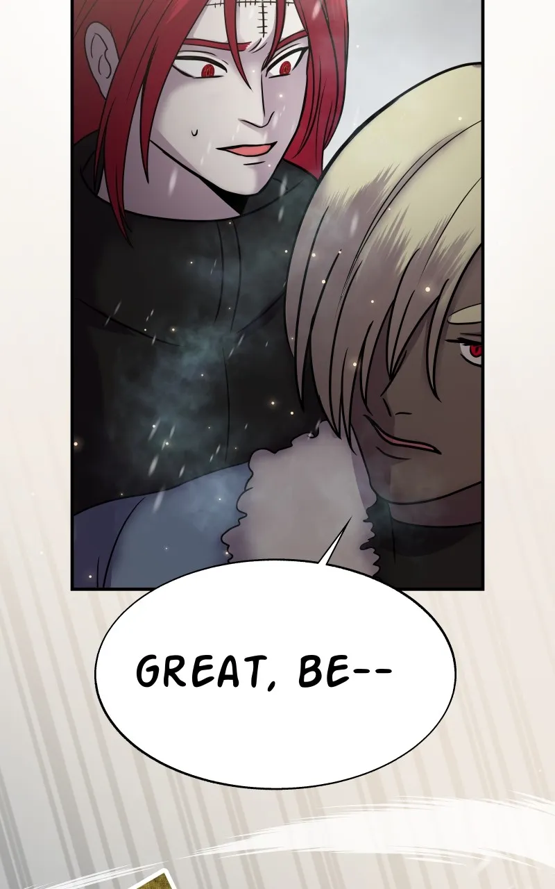 Unstable Chapter 94 page 62 - 