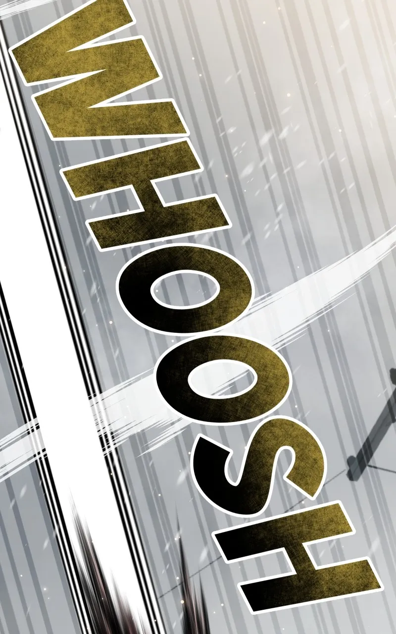 Unstable Chapter 94 page 63 - 