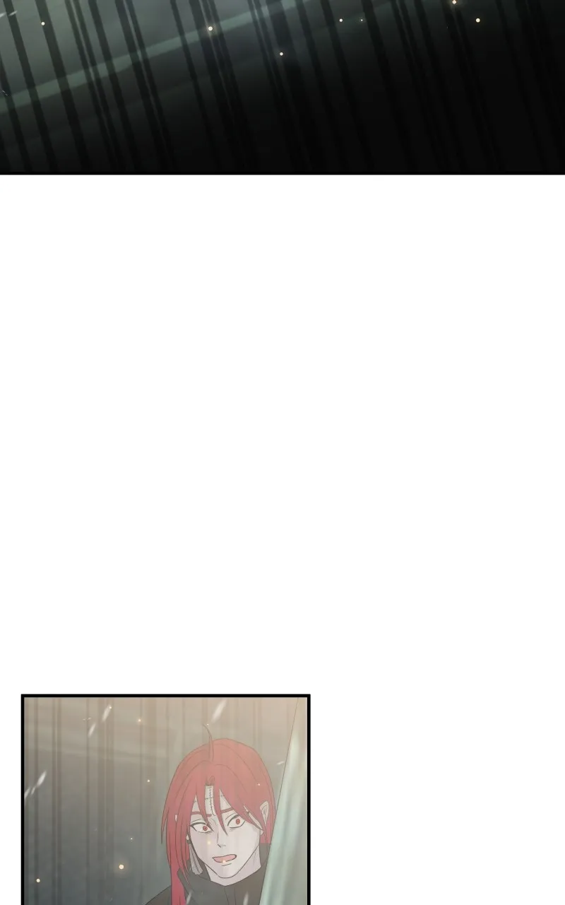 Unstable Chapter 94 page 65 - 