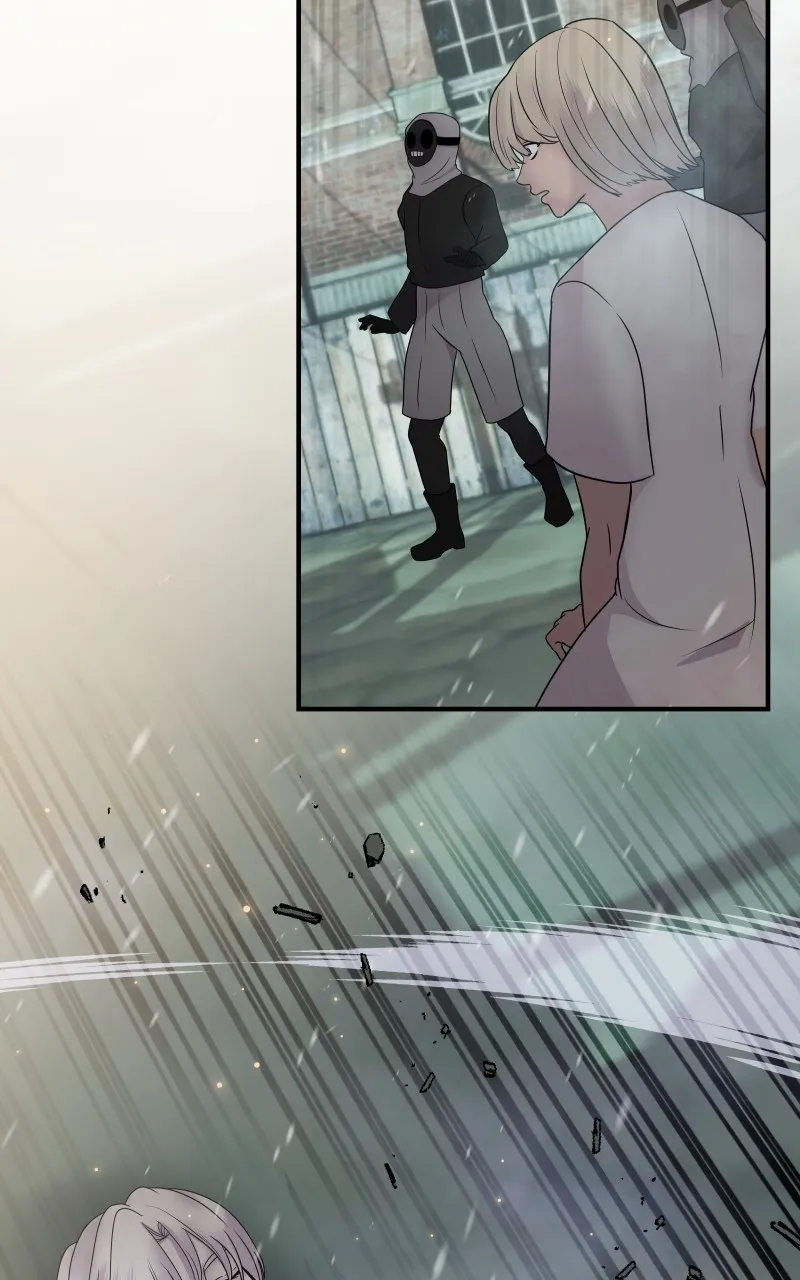 Unstable Chapter 94 page 67 - 