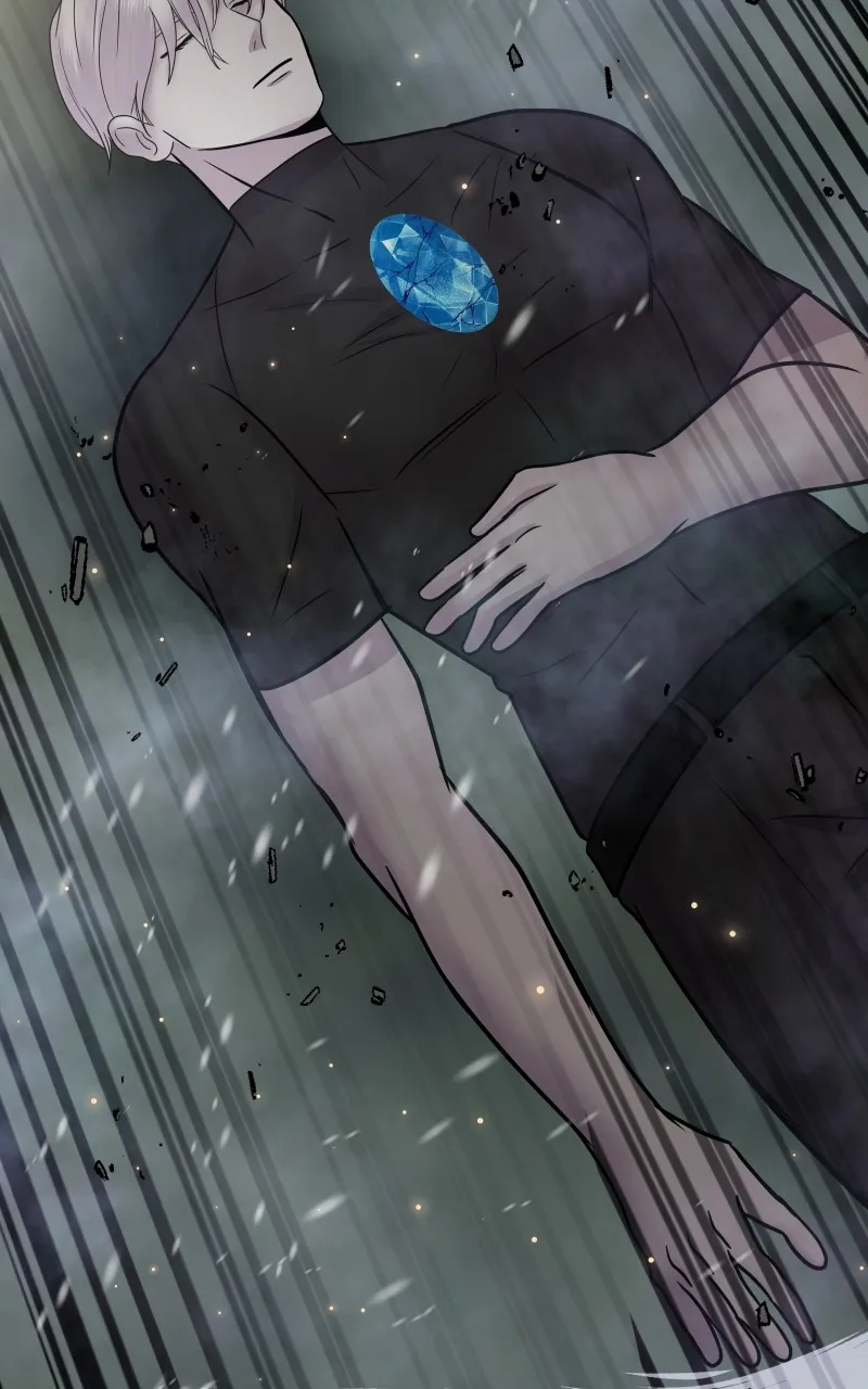 Unstable Chapter 94 page 68 - 