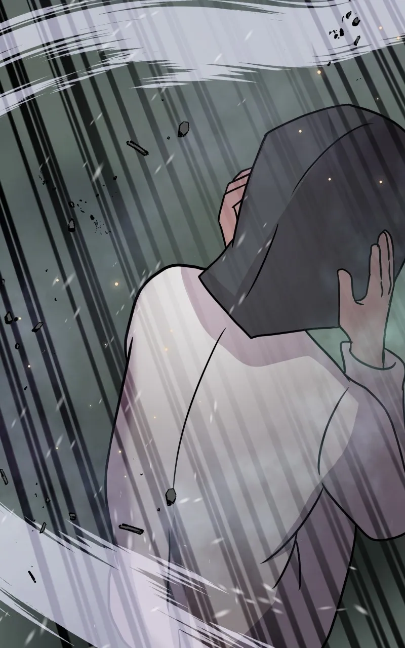 Unstable Chapter 94 page 69 - 