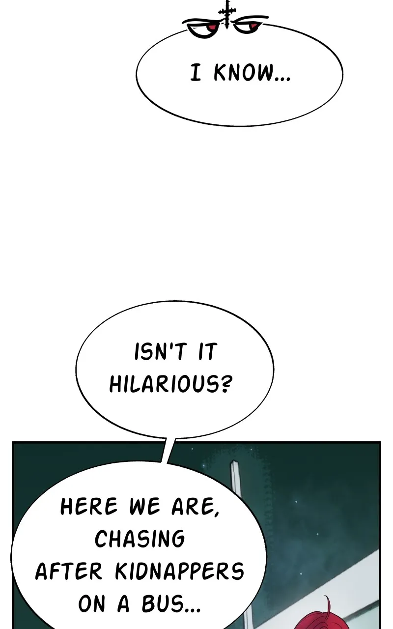 Unstable Chapter 94 page 8 - 