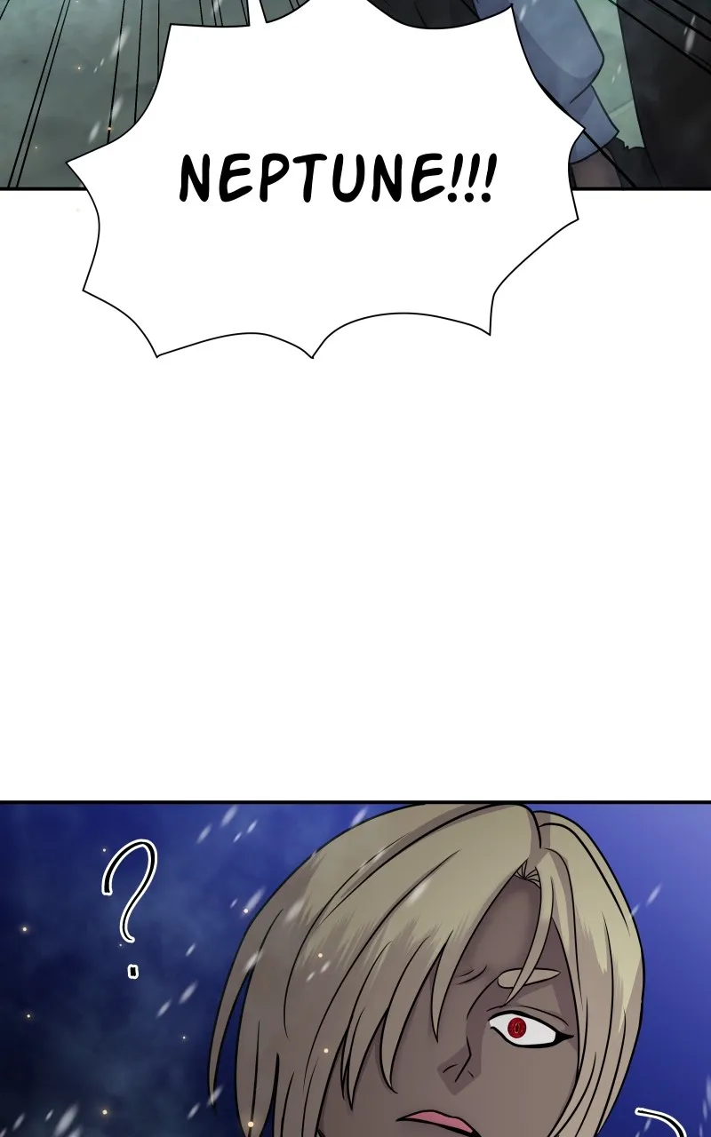 Unstable Chapter 94 page 71 - 