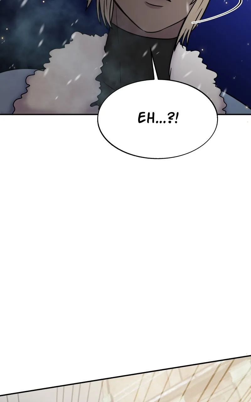 Unstable Chapter 94 page 72 - 