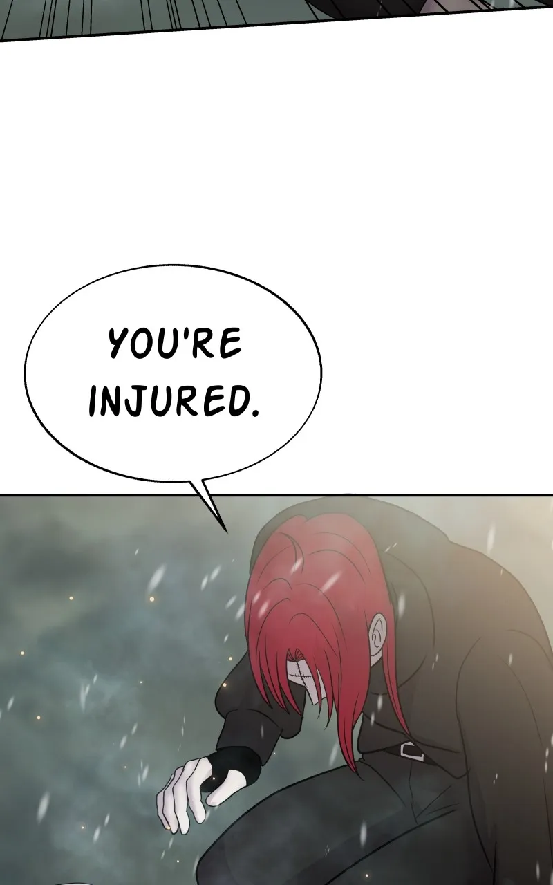Unstable Chapter 94 page 74 - 