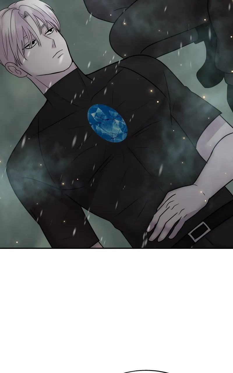 Unstable Chapter 94 page 75 - 