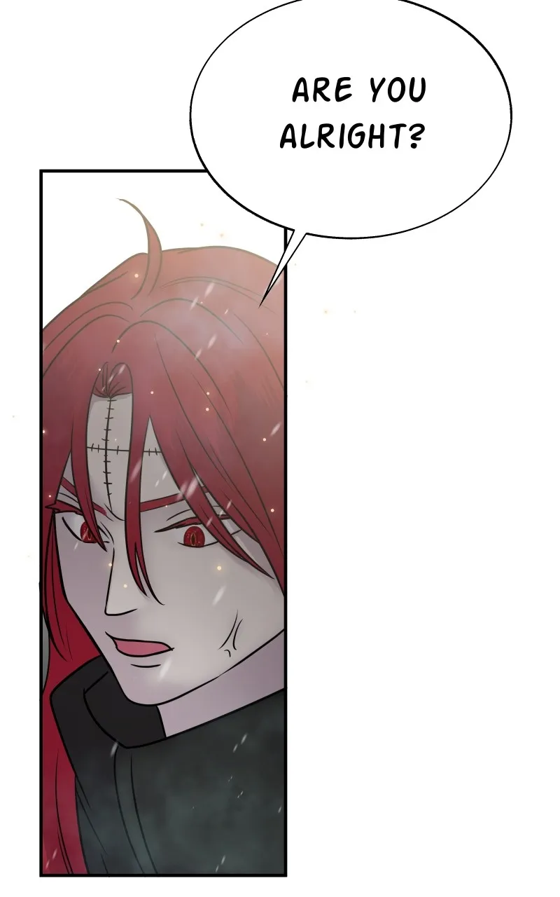 Unstable Chapter 94 page 76 - 