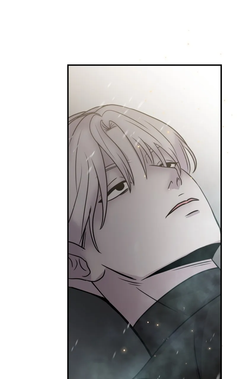 Unstable Chapter 94 page 77 - 