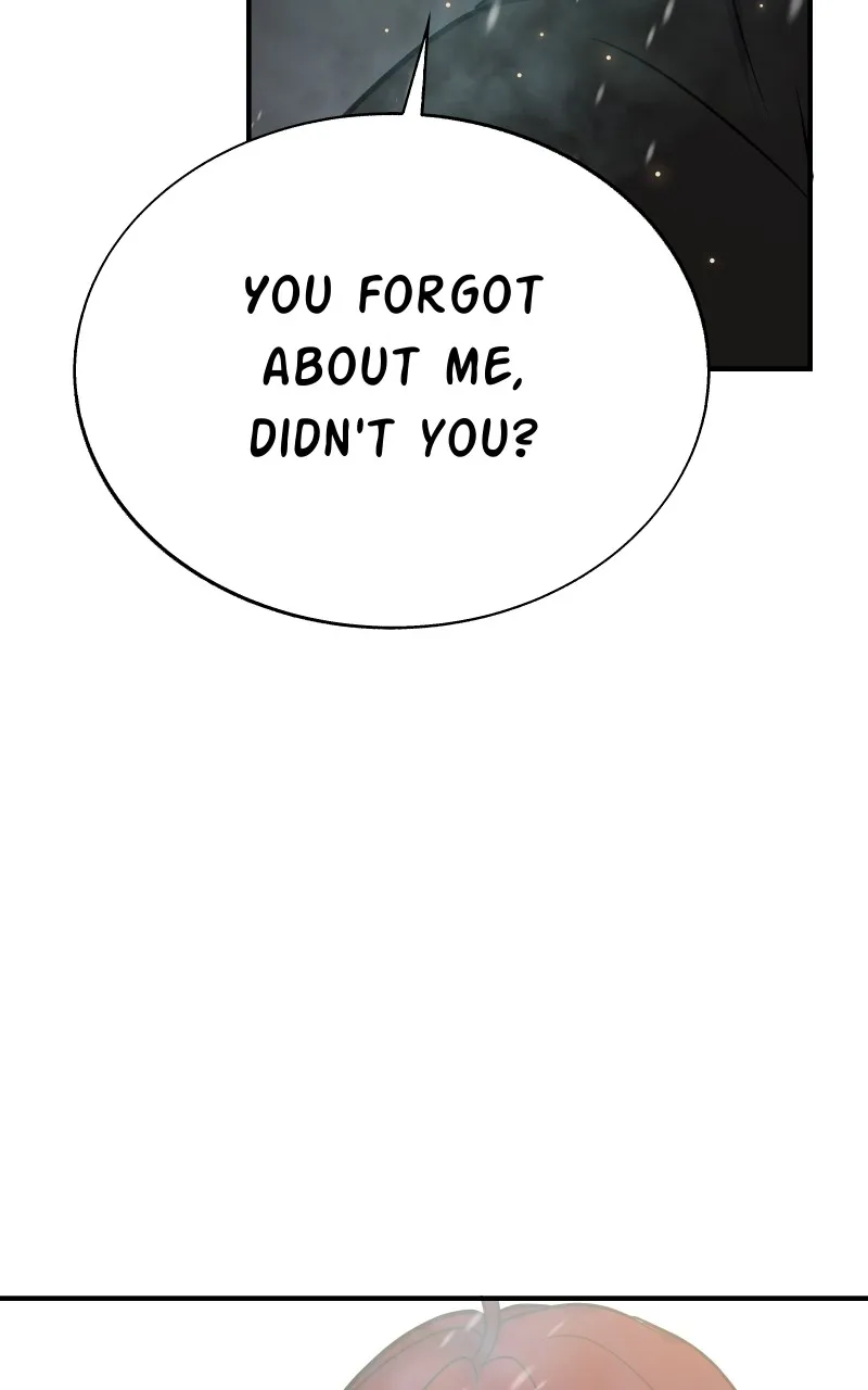 Unstable Chapter 94 page 78 - 