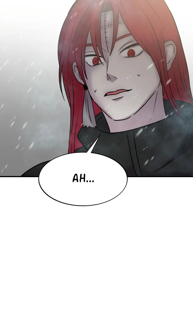 Unstable Chapter 94 page 79 - 