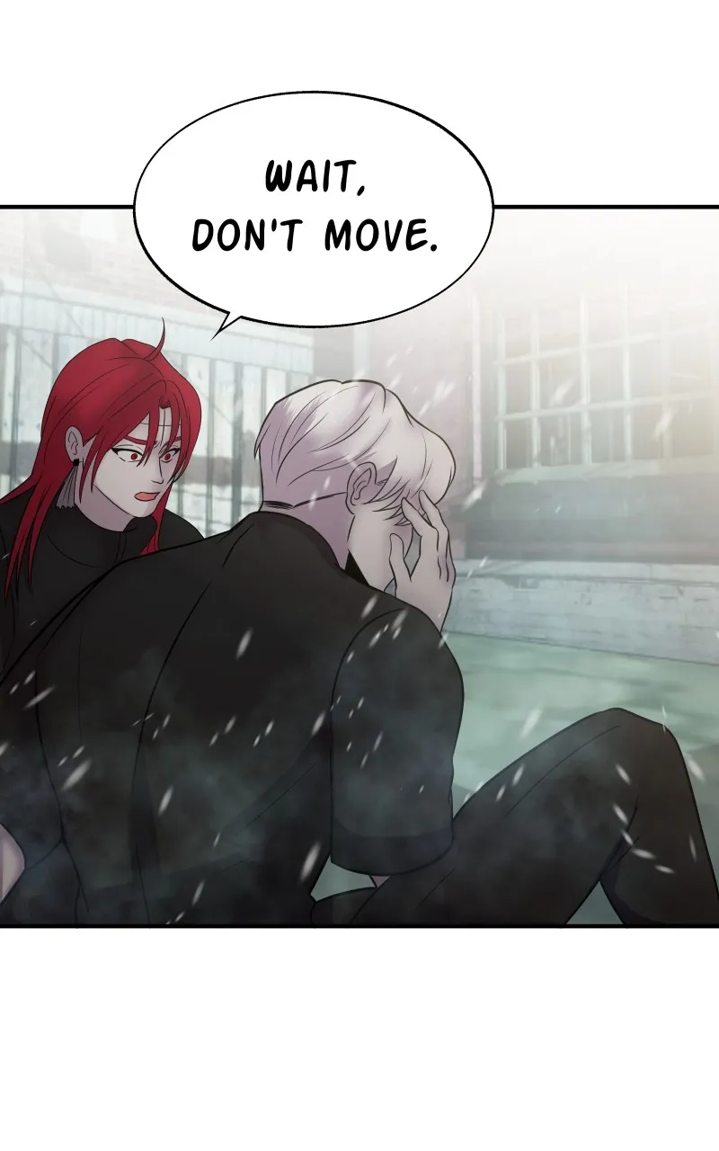 Unstable Chapter 94 page 80 - 