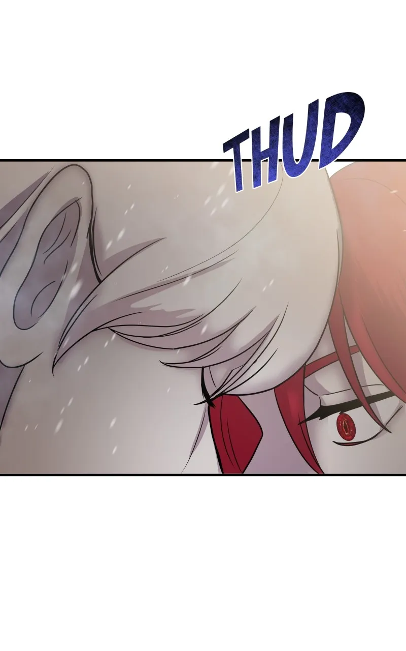 Unstable Chapter 94 page 81 - 