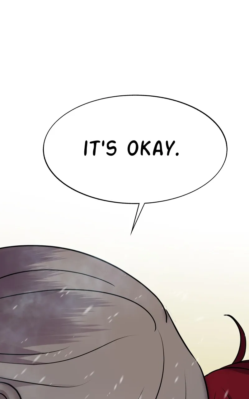 Unstable Chapter 94 page 82 - 