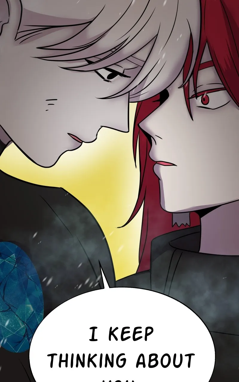 Unstable Chapter 94 page 83 - 