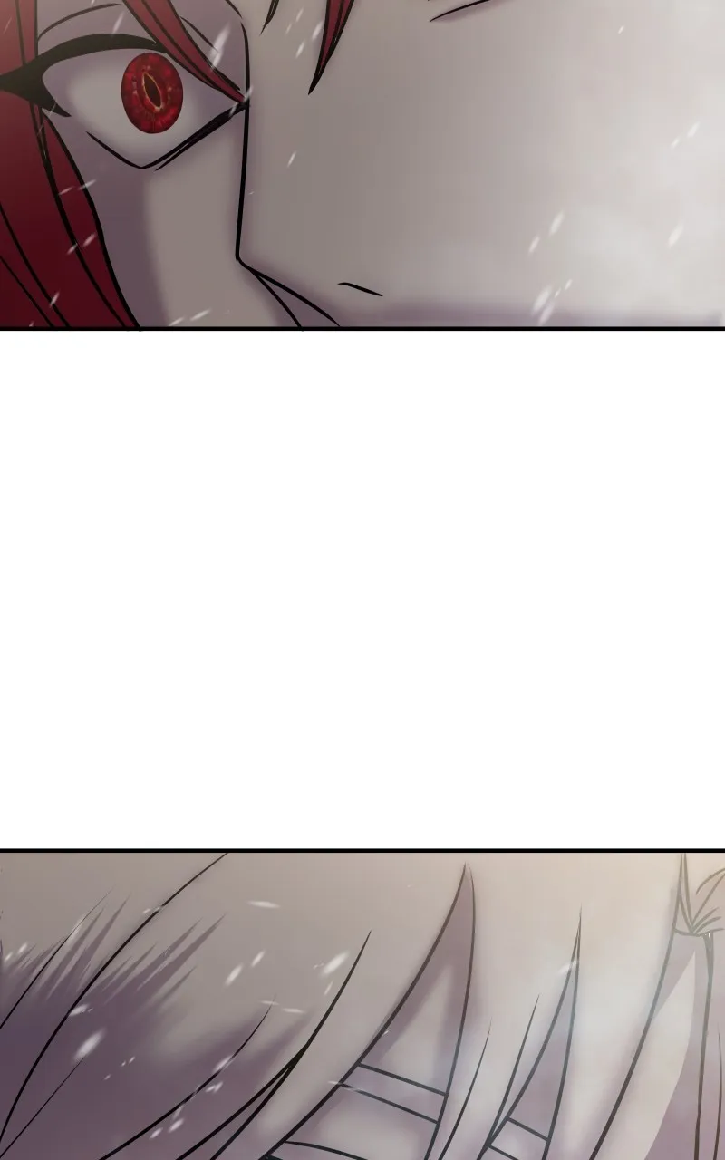 Unstable Chapter 94 page 85 - 