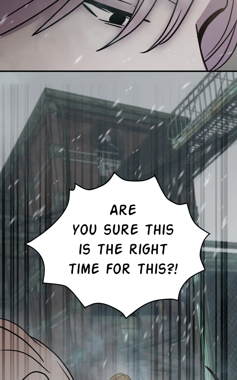 Unstable Chapter 94 page 86 - 