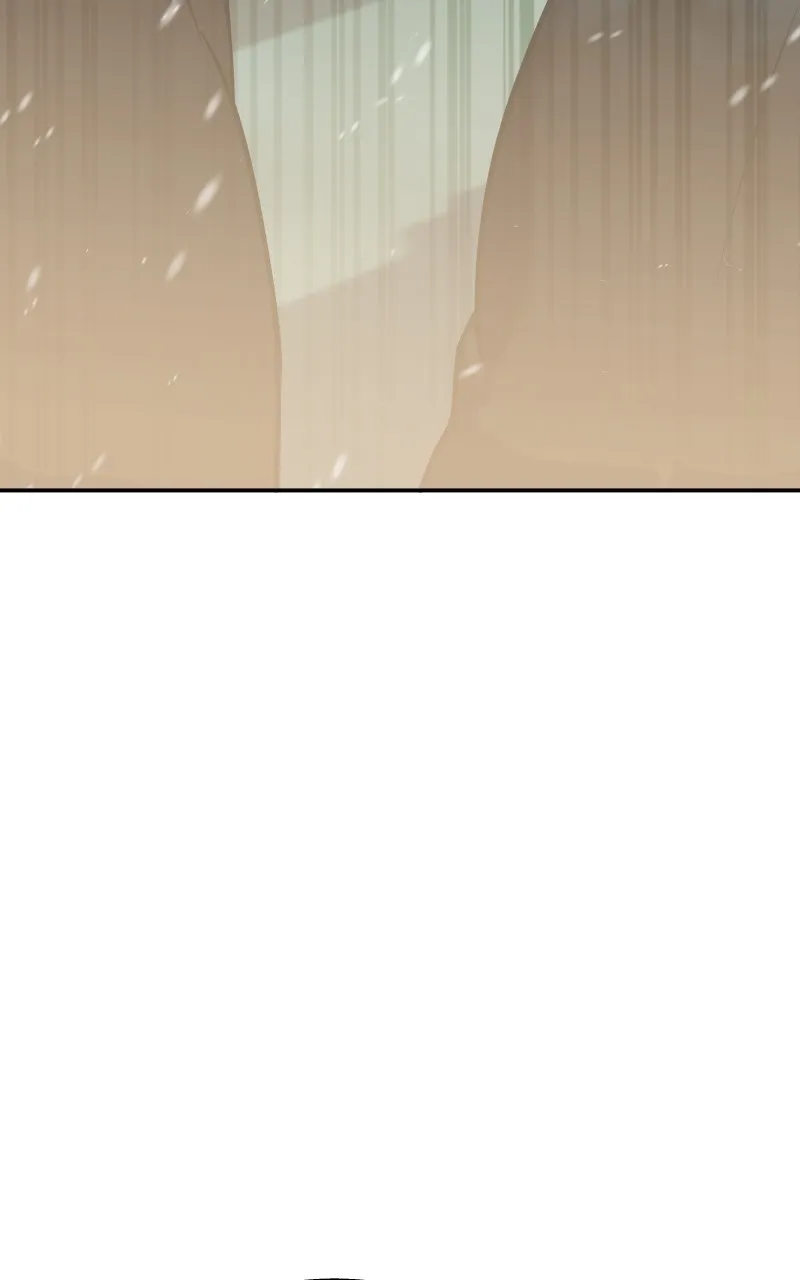 Unstable Chapter 94 page 88 - 