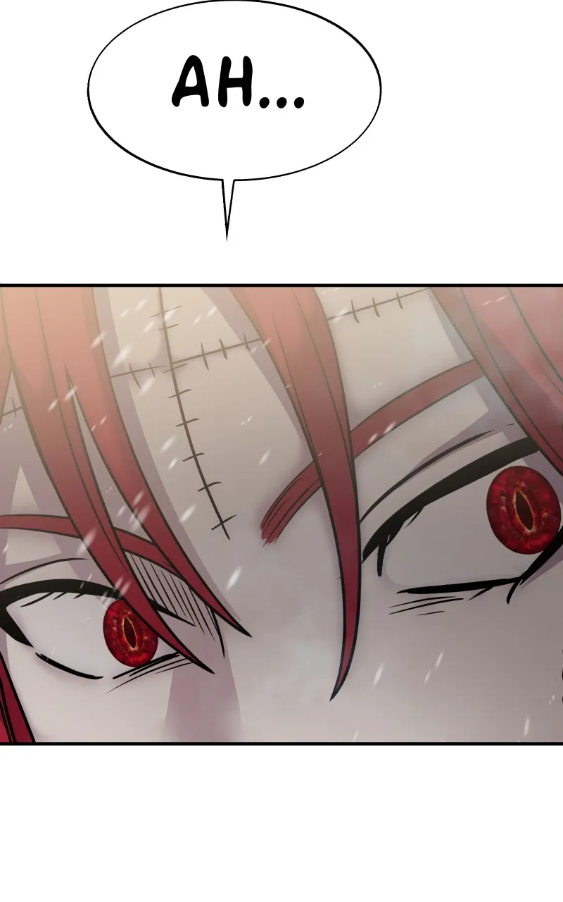 Unstable Chapter 94 page 89 - 