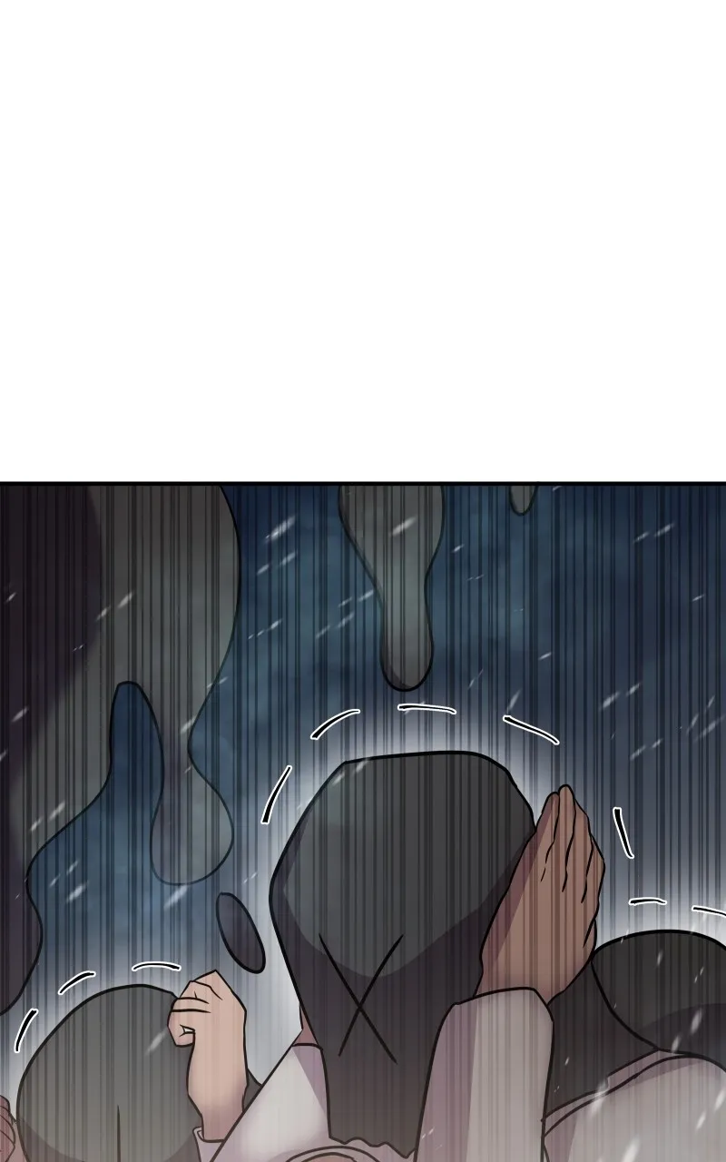 Unstable Chapter 94 page 90 - 