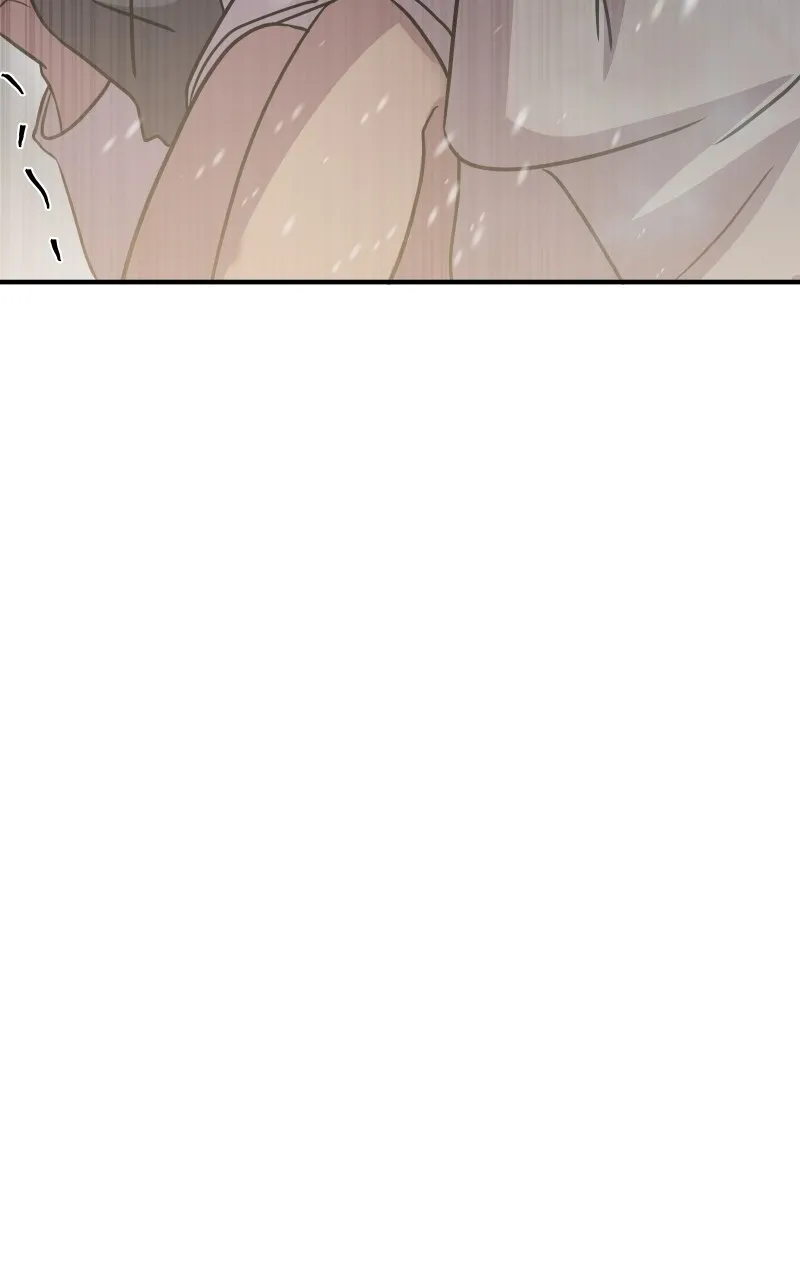 Unstable Chapter 94 page 91 - 