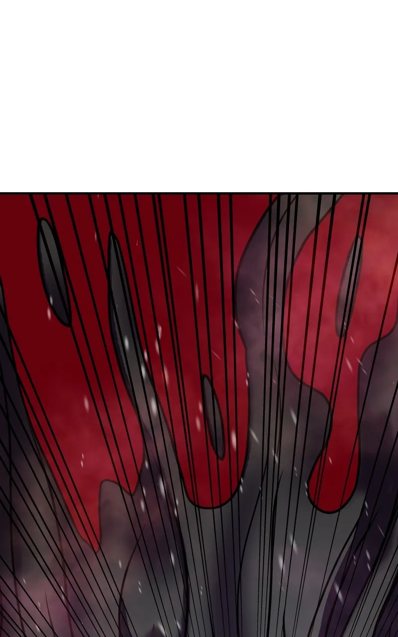 Unstable Chapter 94 page 92 - 