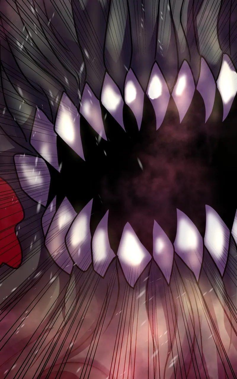 Unstable Chapter 94 page 93 - 