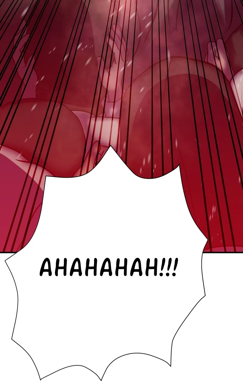 Unstable Chapter 94 page 94 - 