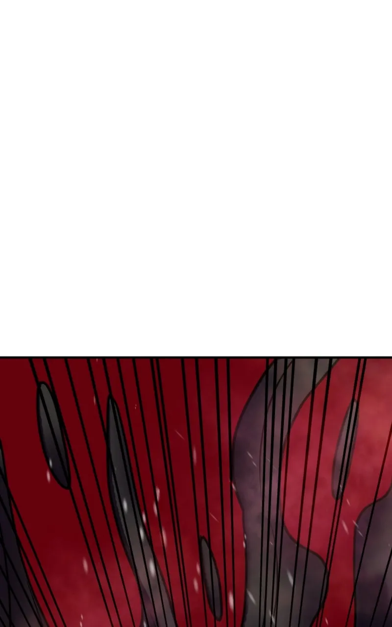 Unstable Chapter 95 page 2 - 