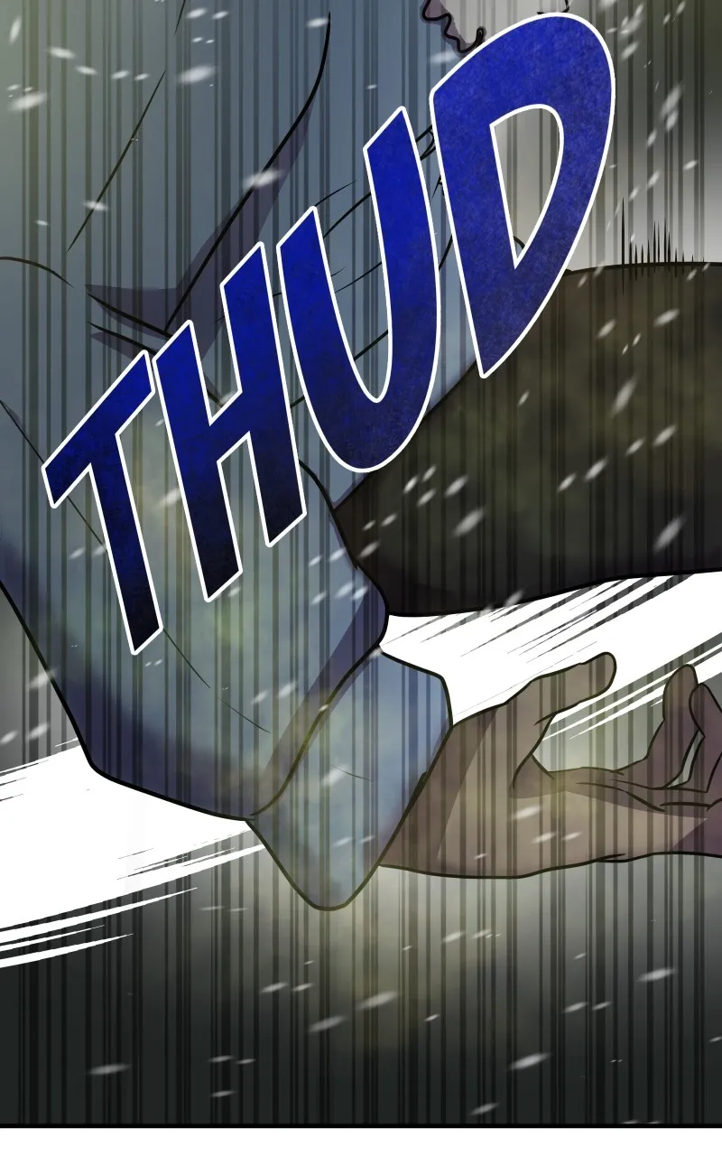 Unstable Chapter 95 page 11 - 