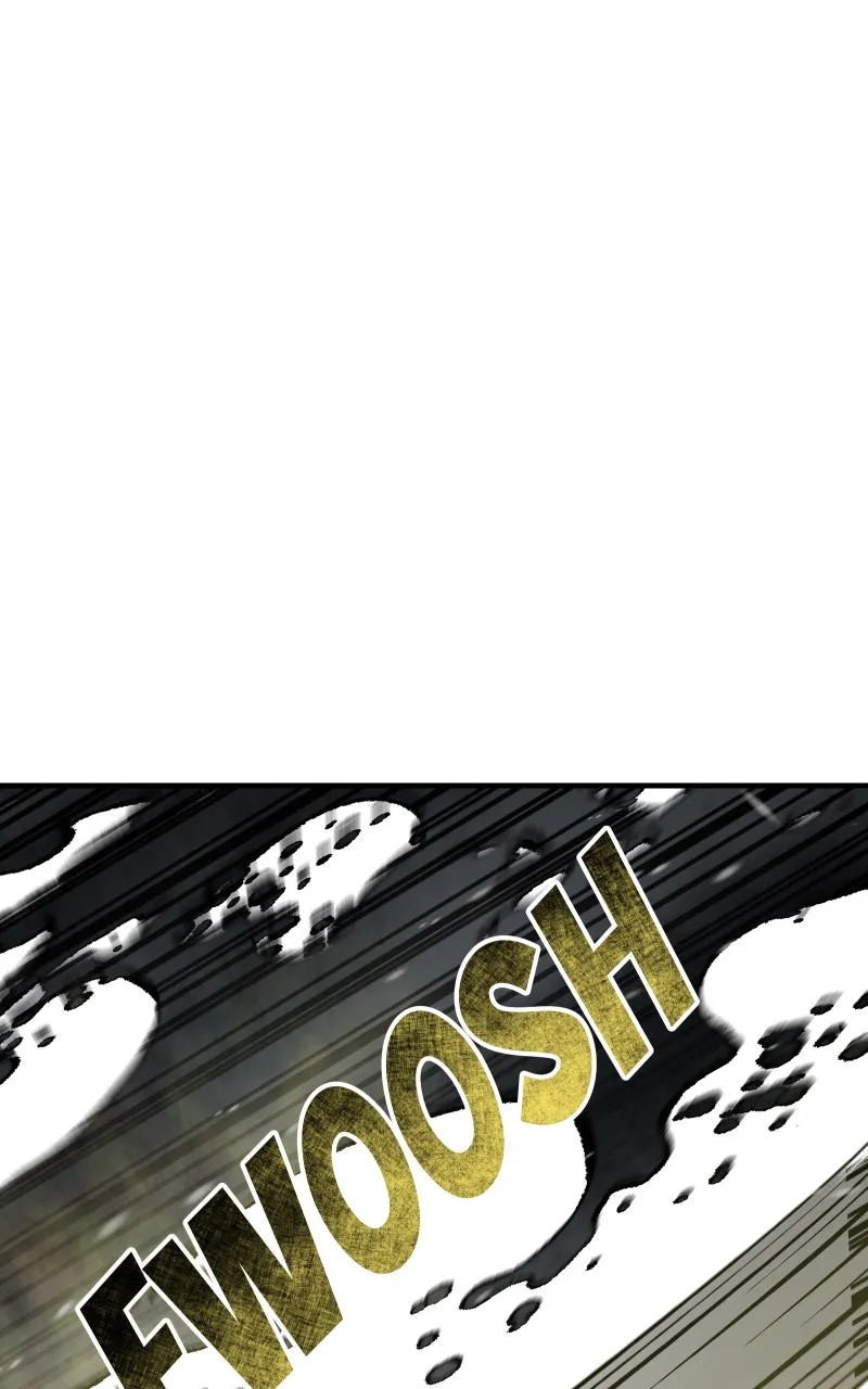 Unstable Chapter 95 page 12 - 