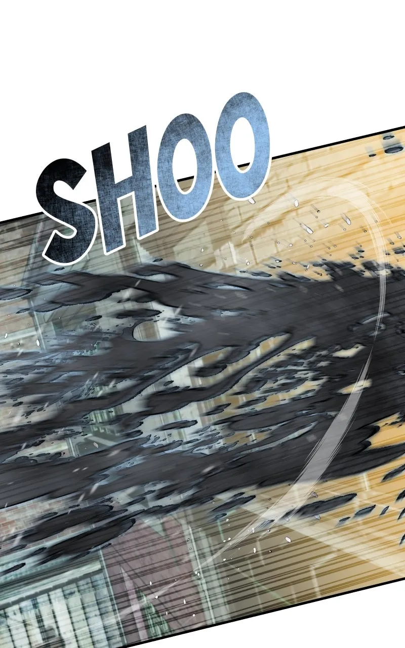 Unstable Chapter 95 page 15 - 