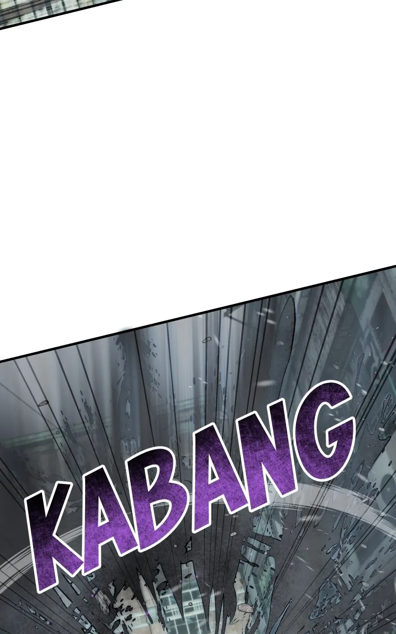 Unstable Chapter 95 page 16 - 