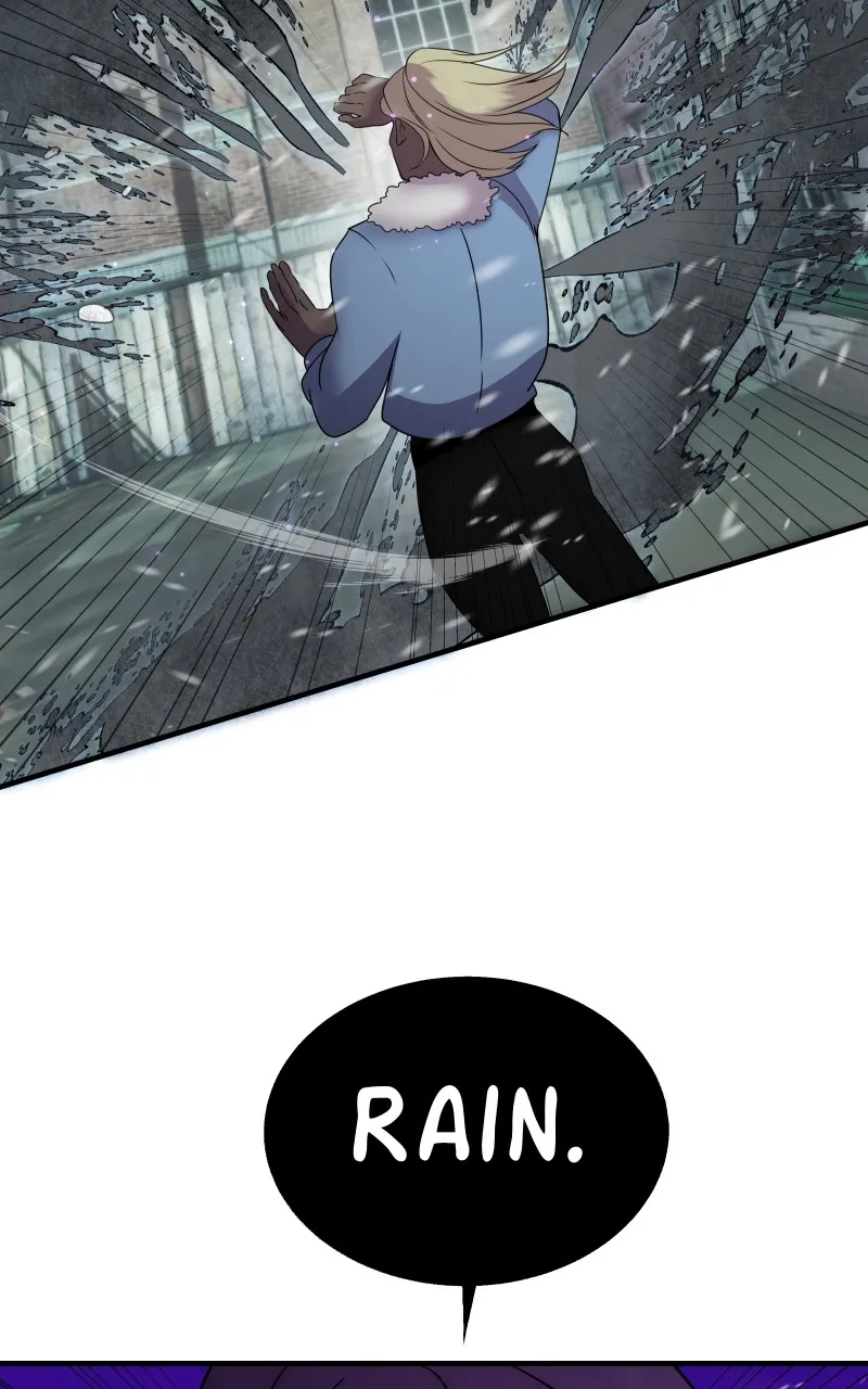 Unstable Chapter 95 page 17 - 