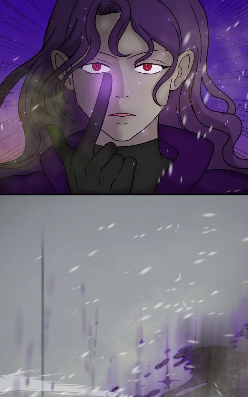 Unstable Chapter 95 page 18 - 